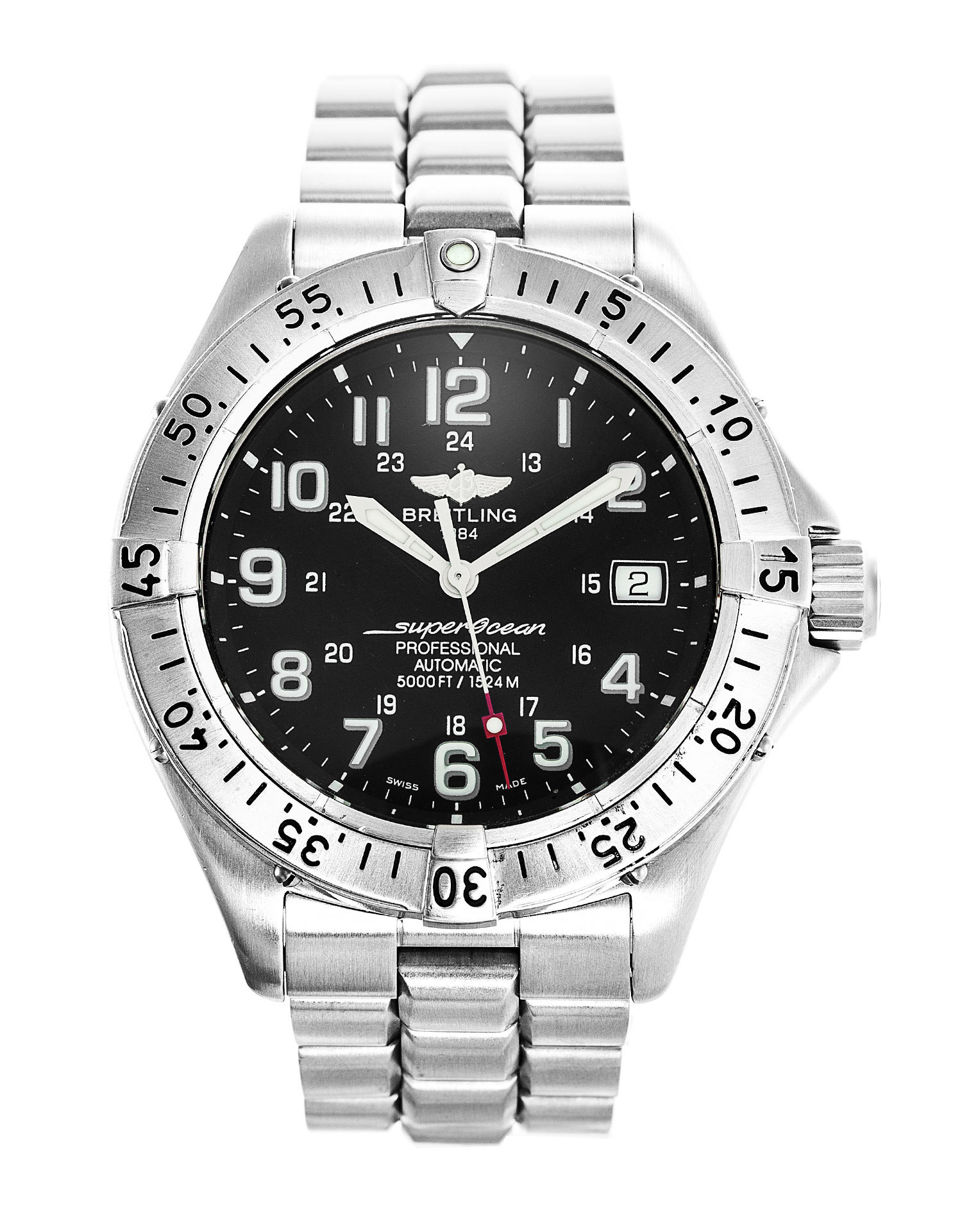 A17345 best sale