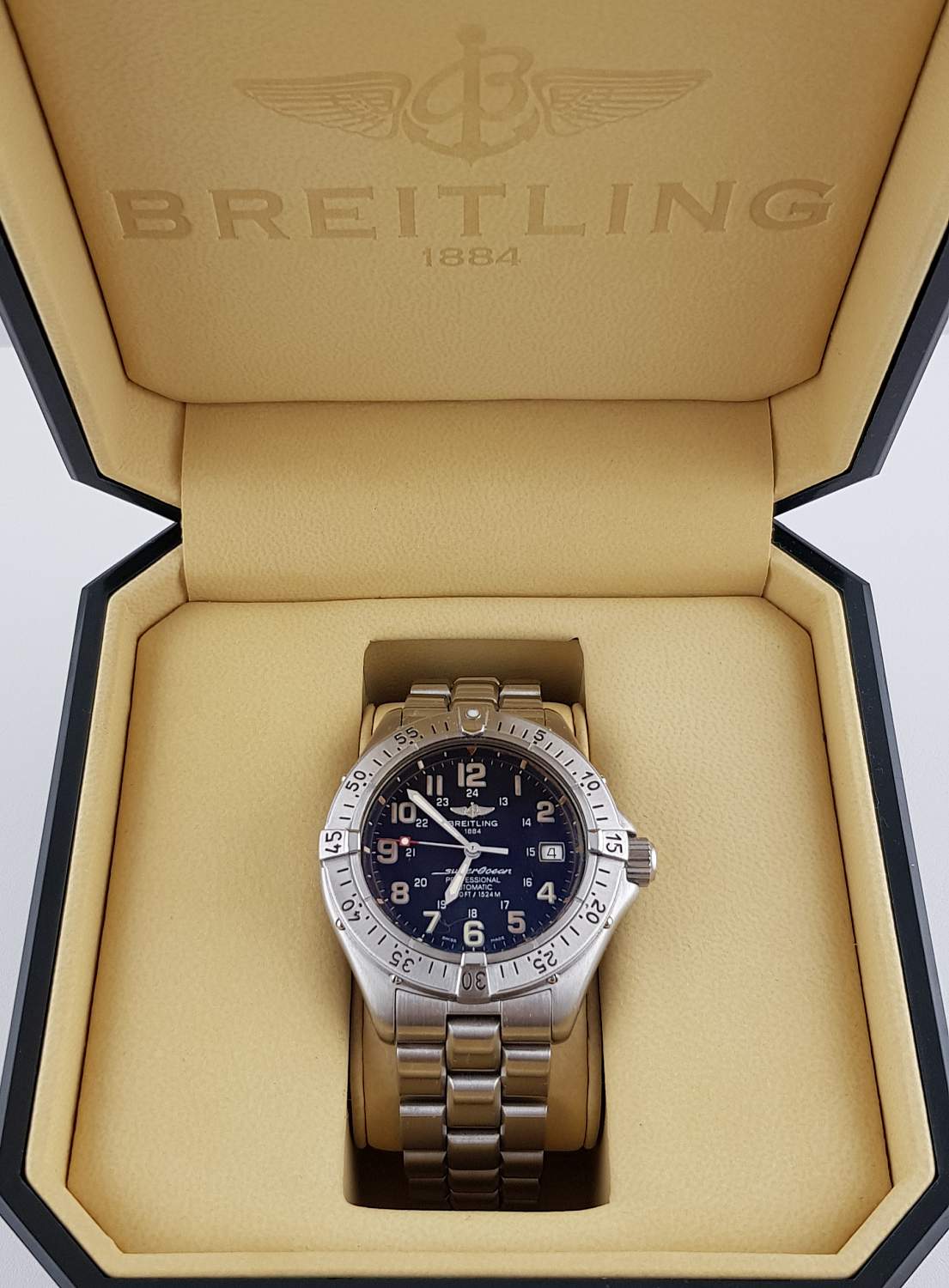 A17345 discount