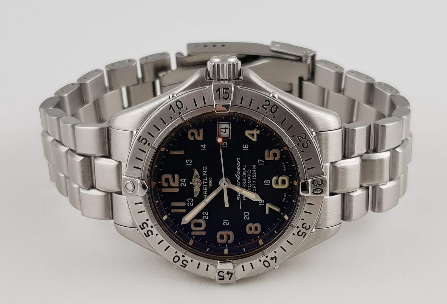 A17345 cheap