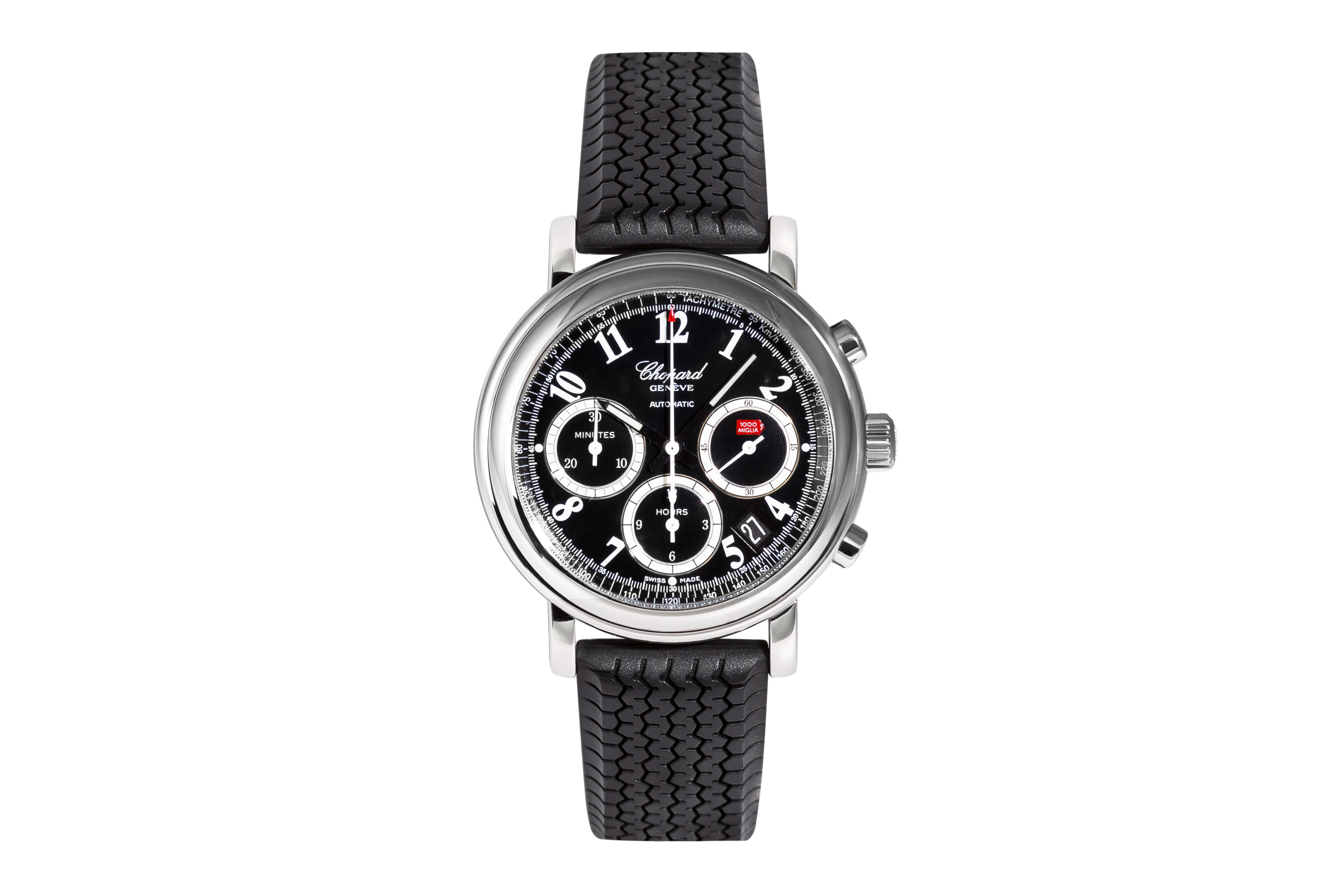 Chopard 8331 on sale
