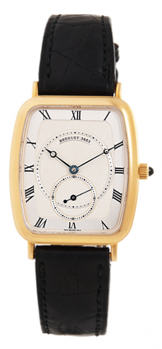 Часы Breguet Heritage 3490 3490