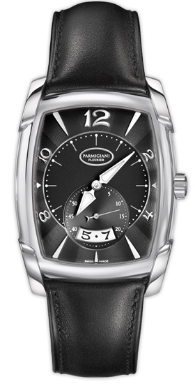 Часы Parmigiani Fleurier Kalpa Grande PFC124-0000300-B00102