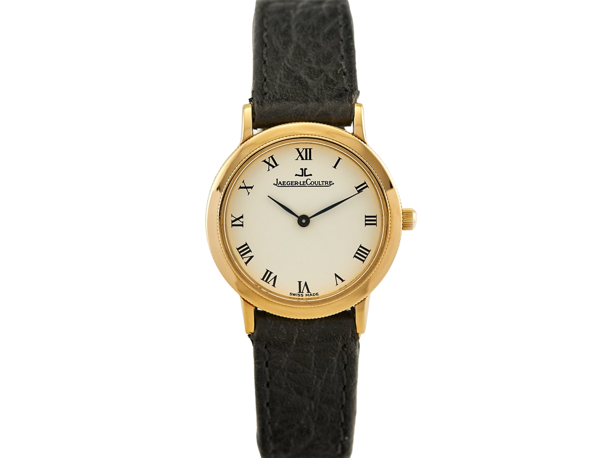 Часы Jaeger-LeCoultre Ladies 153.1.86