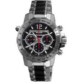 Часы Raymond Weil Nabucco 7800-TCF-05207