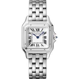 Часы Cartier Panthère de Сartier Medium Model WSPN0015