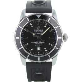 Часы Breitling Superocean Heritage A17320