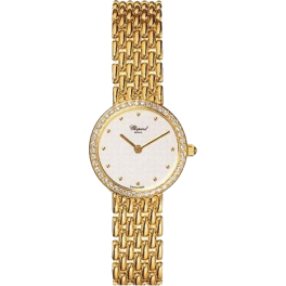 Часы Chopard Classic 105911-1001