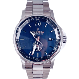 Часы Corum Admirals Cup Legend 42 Automatic 395.111.30/V705