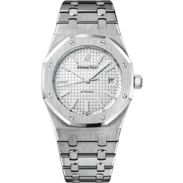 Часы Audemars Piguet Royal Oak 15300ST.OO.1220ST.01