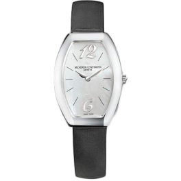 Часы Vacheron Constantin Egerie  25040/000G-9258