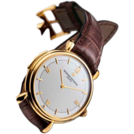 Часы Vacheron Constantin Patrimony Minute Repeater 30010/000J-7593