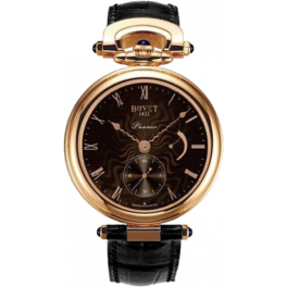 Часы Bovet Amadeo-fleurier AF43013