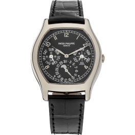 Часы Patek Philippe Grand Complications 5040G 016