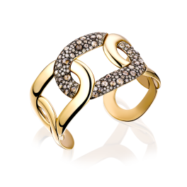 Браслет Pomellato  tango bracelet