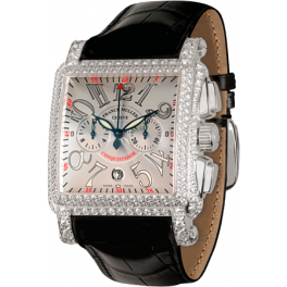 Часы Franck Muller Conquistador Cortez 10000 CC