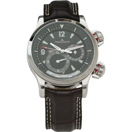 Часы Jaeger-LeCoultre  146.8.83