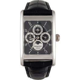 Часы Audemars Piguet Edward Piguet Perpetual Calendar 25799BC.OO.D001CR.01