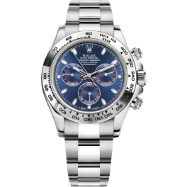 Часы Rolex Daytona 116509