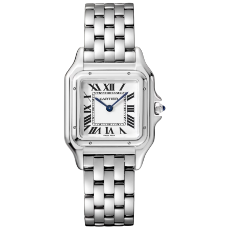 Panthère de Сartier Medium Model WSPN0015