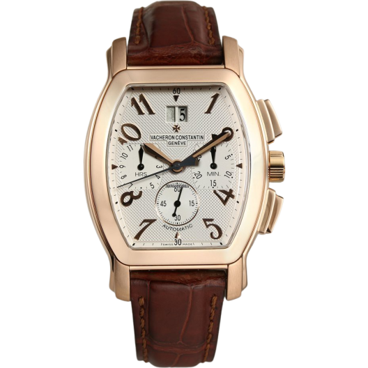 Часы Vacheron Constantin Royal Eagle Chronograph 49145/000R-9059