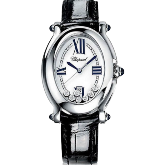 Часы Chopard Happy Sport 8937