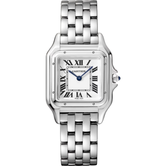Часы Cartier Panthère de Сartier Medium Model WSPN0015