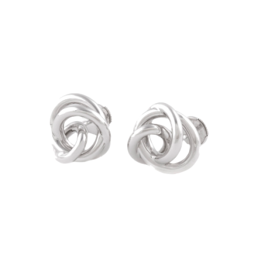 Серьги de Grisogono Matassa Earrings