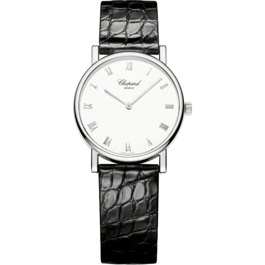 Часы Chopard Classic 16/3154