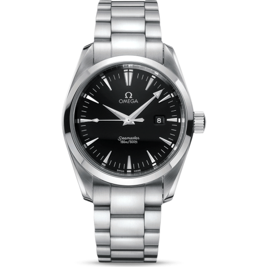 Часы Omega Quartz 2517.50.00