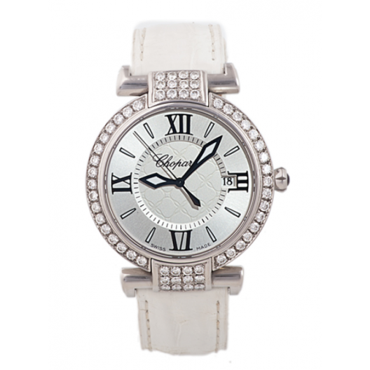 Часы Chopard Imperiale 8532