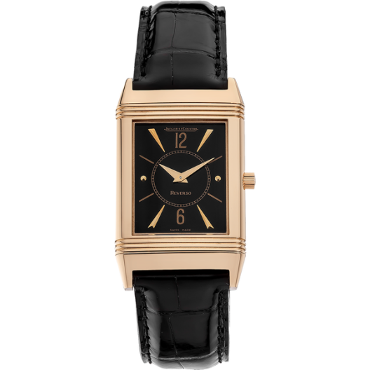 Часы Jaeger-LeCoultre Reverso Classique 250.2.86