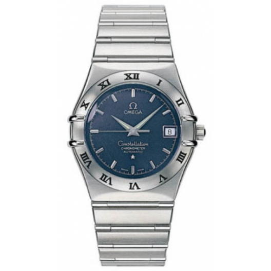 Часы Omega Constellation 1502.40.00