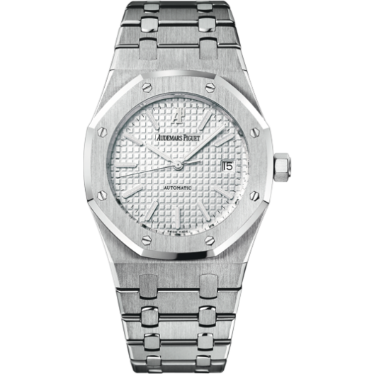 Часы Audemars Piguet Royal Oak 15300ST.OO.1220ST.01