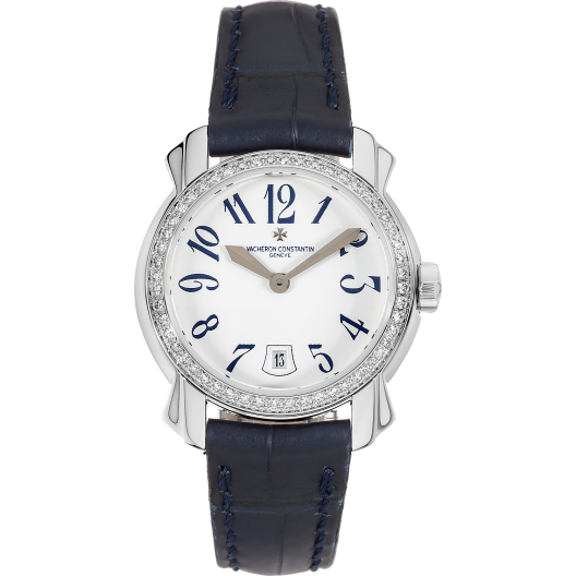 Часы Vacheron Constantin Malte Quartz 25715