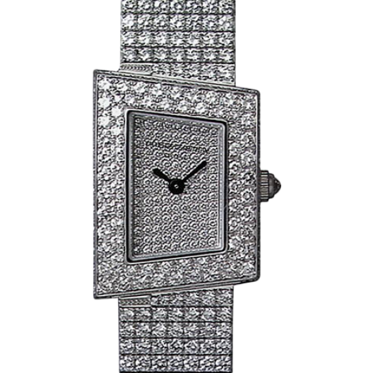 Часы Vacheron Constantin Ladies Timepieces 1972 10710/336G-8923