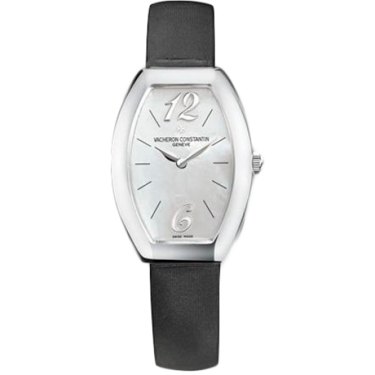Часы Vacheron Constantin Egerie  25040/000G-9258