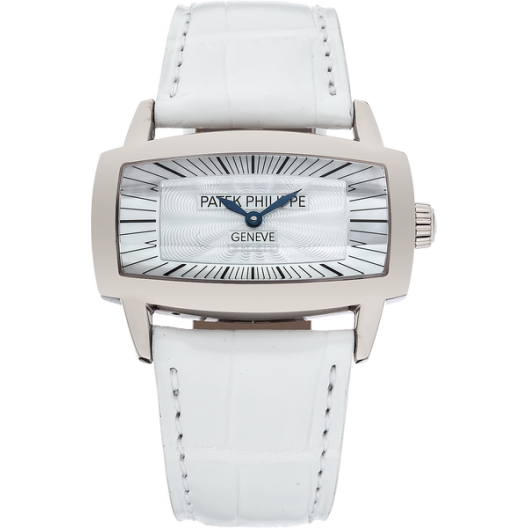 Часы Patek Philippe Gondolo 4980G 001