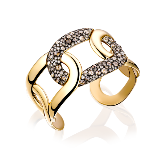 Браслет Pomellato  tango bracelet