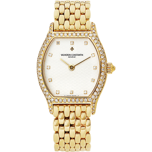 Часы Vacheron Constantin Malte 10550/156J