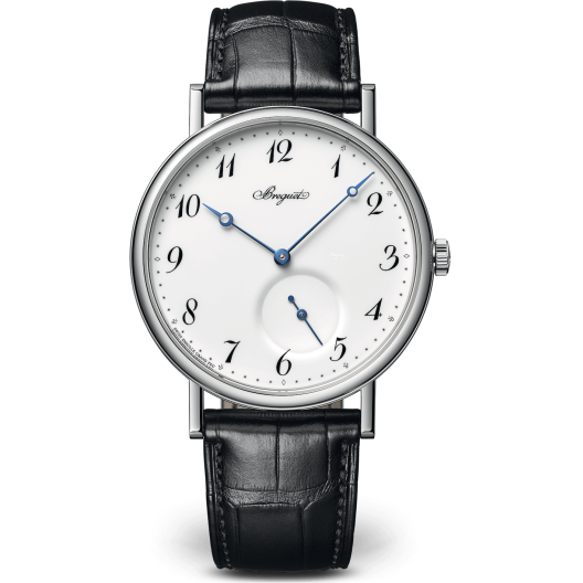 Часы Breguet Classique 5140BB/29/9W6