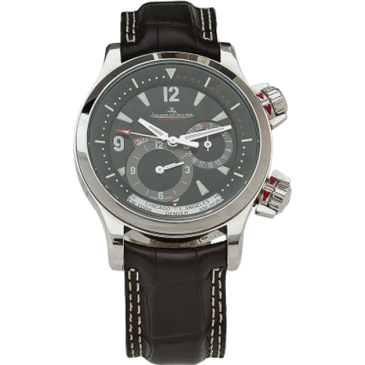 Часы Jaeger-LeCoultre  146.8.83