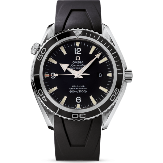 Часы Omega SEAMASTER PLANET OCEAN 2201.50.00