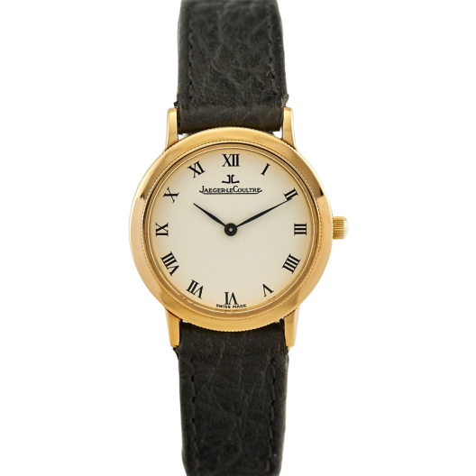Часы Jaeger-LeCoultre Ladies 153.1.86