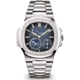 Часы Patek Philippe  Nautilus 5712/1A-001