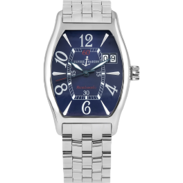 Часы Ulysse Nardin Michelangelo Big Date 233-68