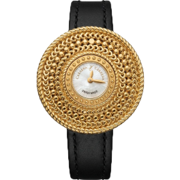 Часы Carrera y Carrera Pulso 36 mm 1000-00051