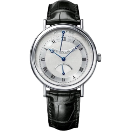 Часы Breguet Classique 39 mm 5207BB/12/9V6