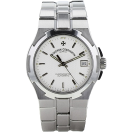 Часы Vacheron Constantin Overseas 42040