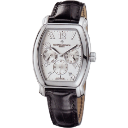 Часы Vacheron Constantin MALTE ROYAL EAGLE DAY & DATE 42008/000g-9060