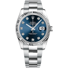 Часы Rolex Datejust 116234